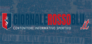 www.giornalerossoblu.it