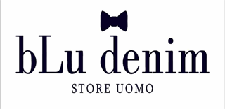 bludenimstore.com